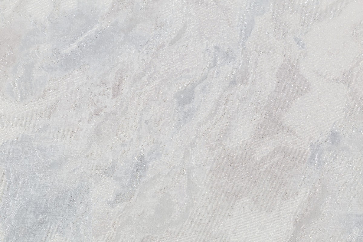 Обои PL72072-68 Palitra Life Силк Вей Palitra Life коллекция Силк Вей производства РОССИЯ в интернет-магазине Обоитрейд