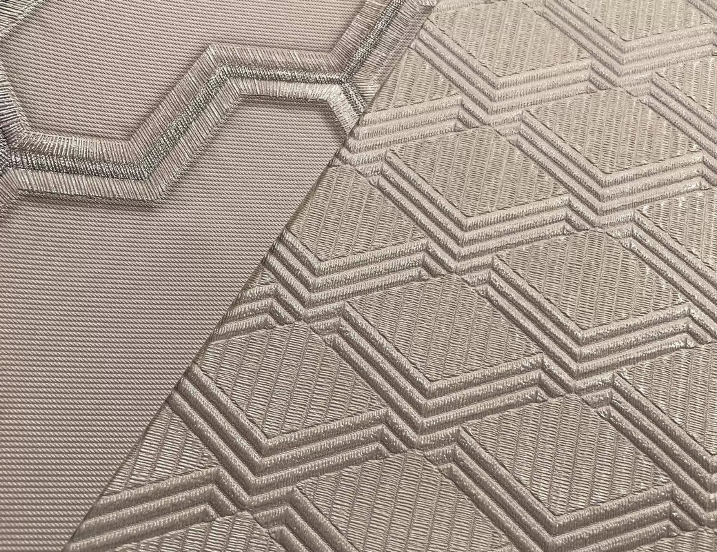 Обои 1604-5 RST Alessandro Allori Four Seasons Alessandro Allori коллекция Four Seasons производства Италия в интернет-магазине Обоитрейд