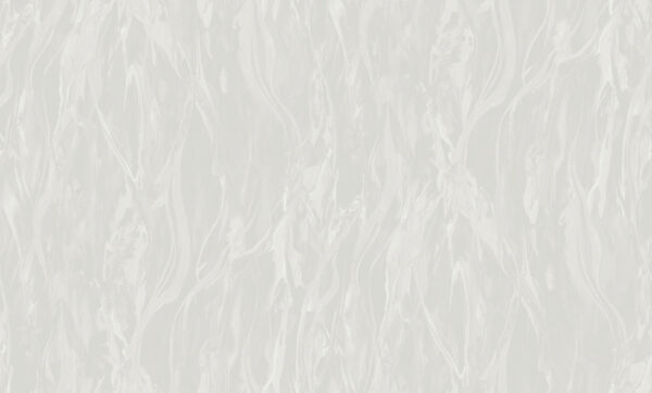 Обои VE 1305 Grandeco Very