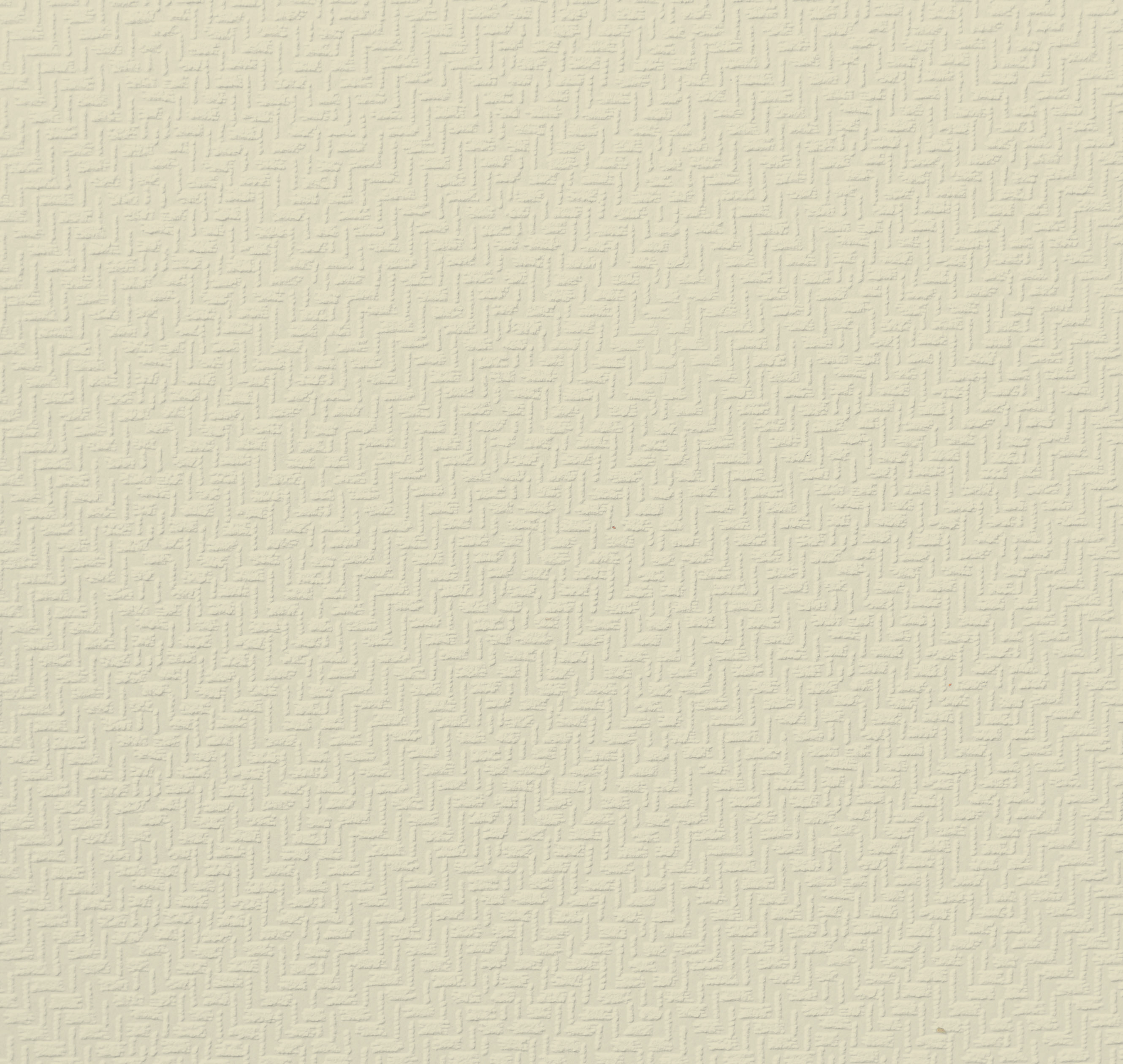 Обои WB STR24 001 Milassa Wall Booster (под покраску) Milassa коллекция Wall Booster (под покраску) производства РОССИЯ в интернет-магазине Обоитрейд