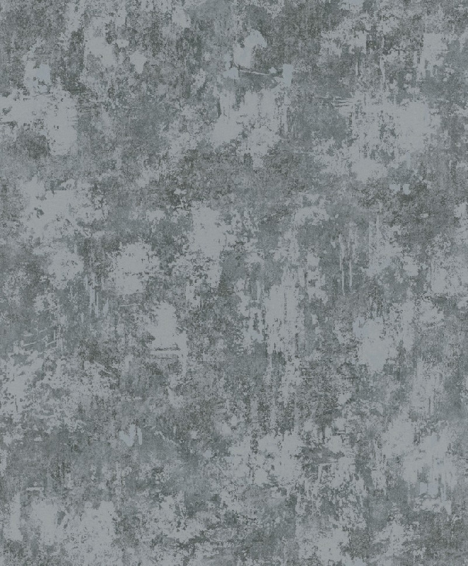 Обои 30369 Marburg Memoria