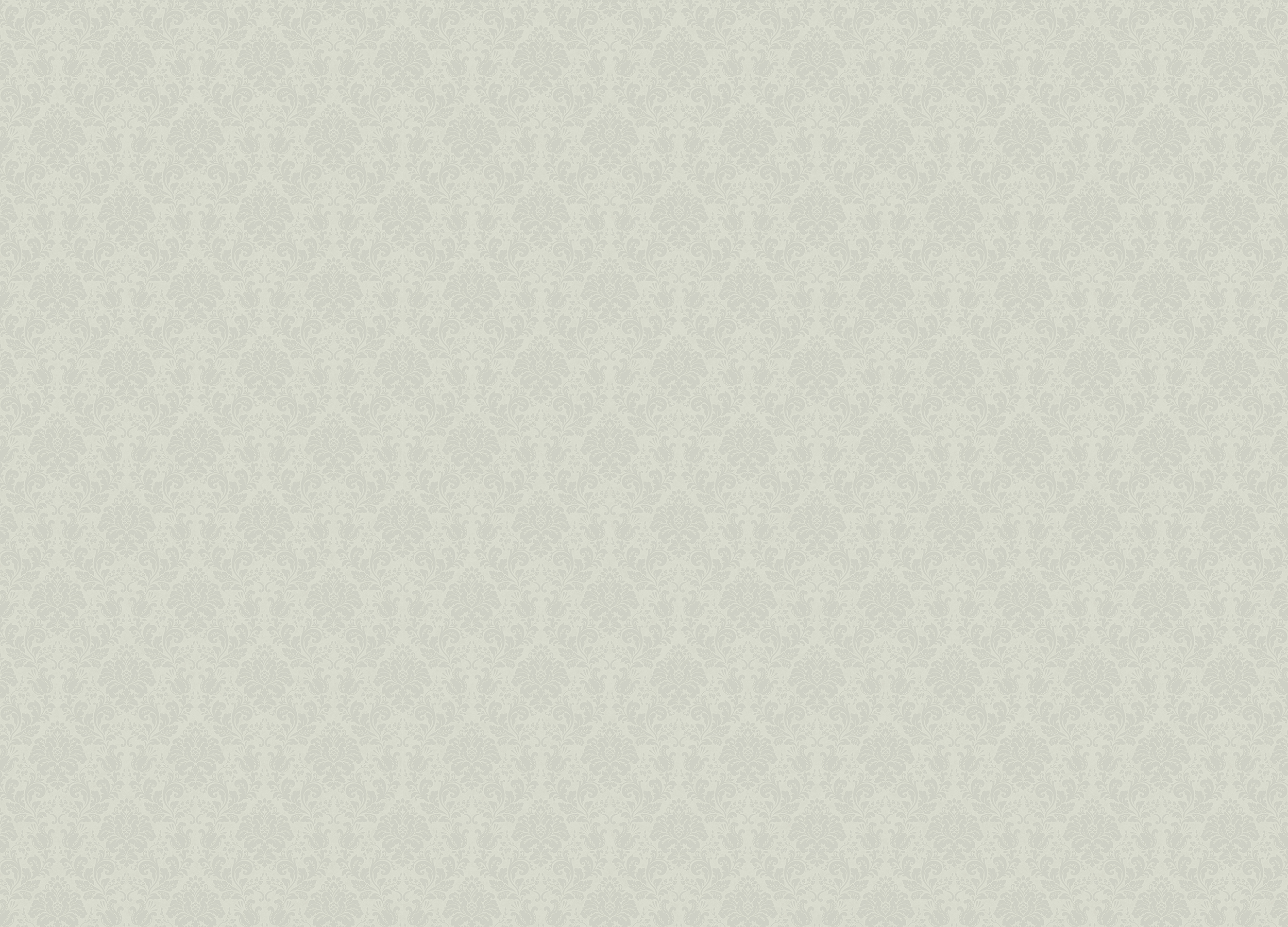 Обои MIR2 005 Hygge Roll Made in Russia Hygge Roll коллекция Made in Russia производства  в интернет-магазине Обоитрейд