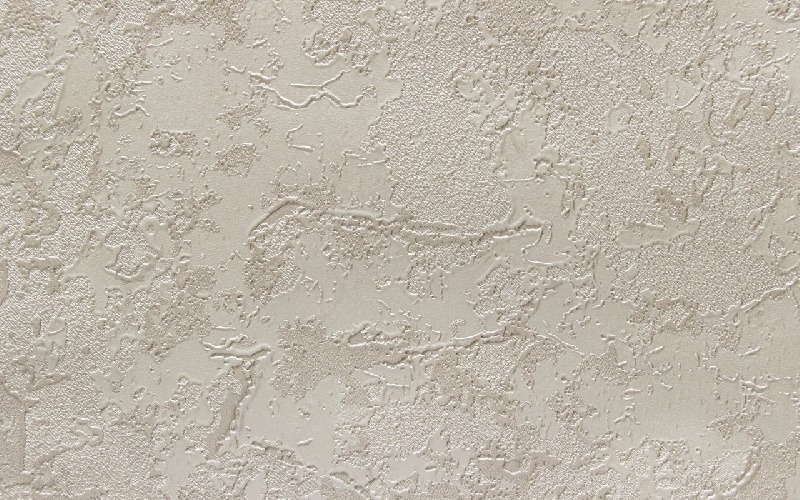 Обои 70346-22 R аспект Фиджи