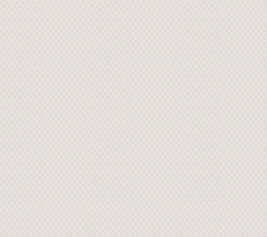 Обои Neo5 001/1 Milassa Neo Classic