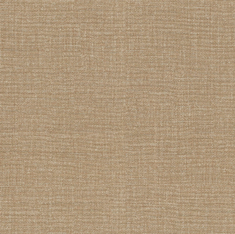 Обои 73816 Emiliana Parati Tendenze Emiliana Parati коллекция  производства  в интернет-магазине Обоитрейд