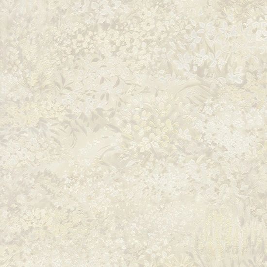 Обои KM7507 Kerama Marazzi April