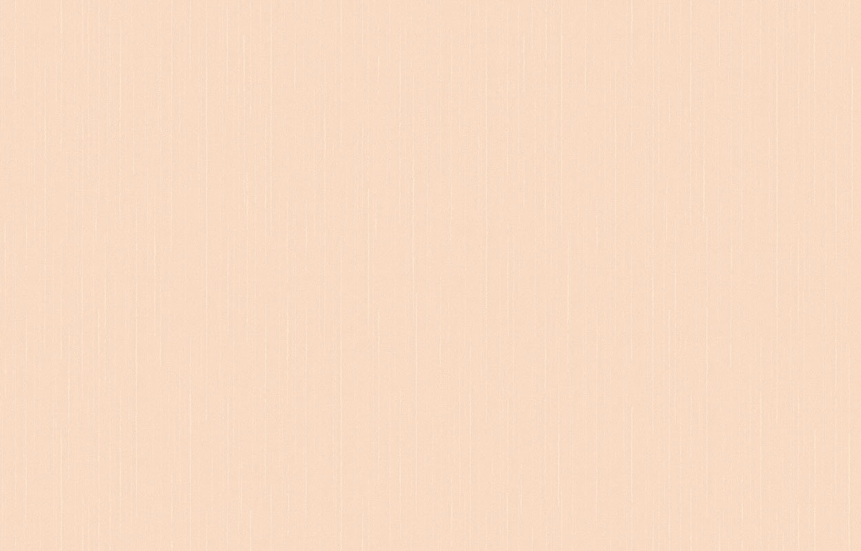 Обои SLK8 007 Loymina Шелковый путь Loymina коллекция Шелковый путь производства РОССИЯ в интернет-магазине Обоитрейд