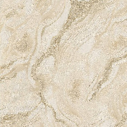 Обои 84654 Decori & Decori Carrara 3 Decori & Decori коллекция Carrara 3 производства Италия в интернет-магазине Обоитрейд