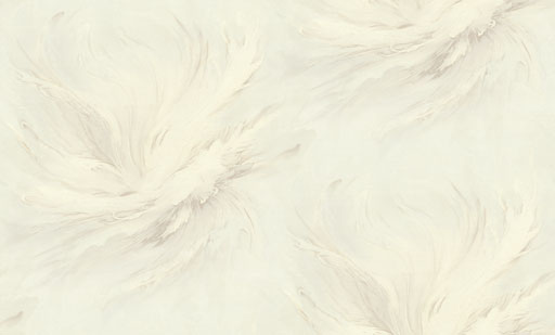 Обои 7324-00 Euro Decor Floravento Euro Decor коллекция Floravento производства РОССИЯ в интернет-магазине Обоитрейд