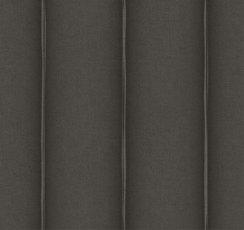 Обои 1056-8 ICH Dans Lemur Caribbean