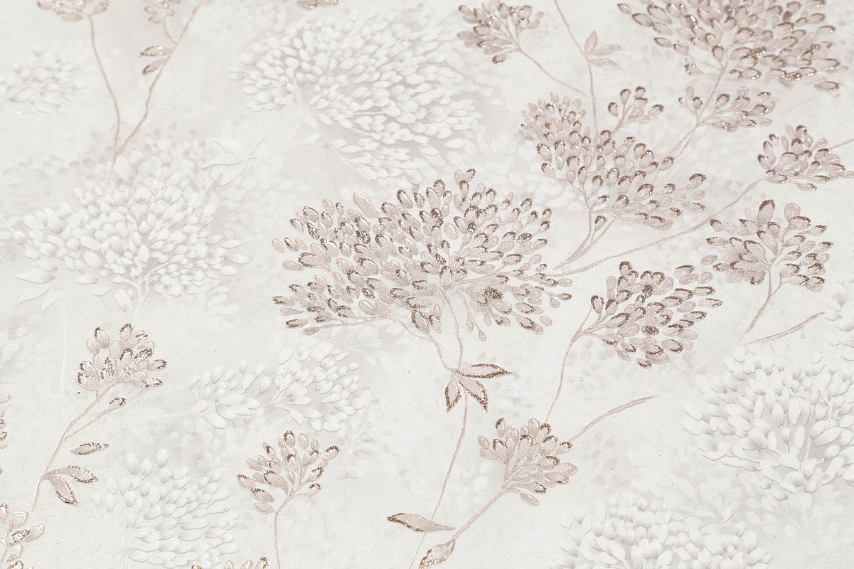 Обои PL72155-12 Palitra Home Color Сибирь Palitra Home Color коллекция Сибирь производства РОССИЯ в интернет-магазине Обоитрейд