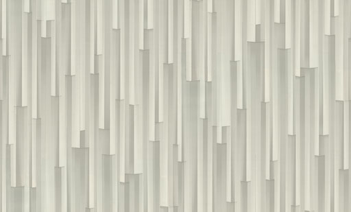 Обои 9281-02 Monte Solaro Plank