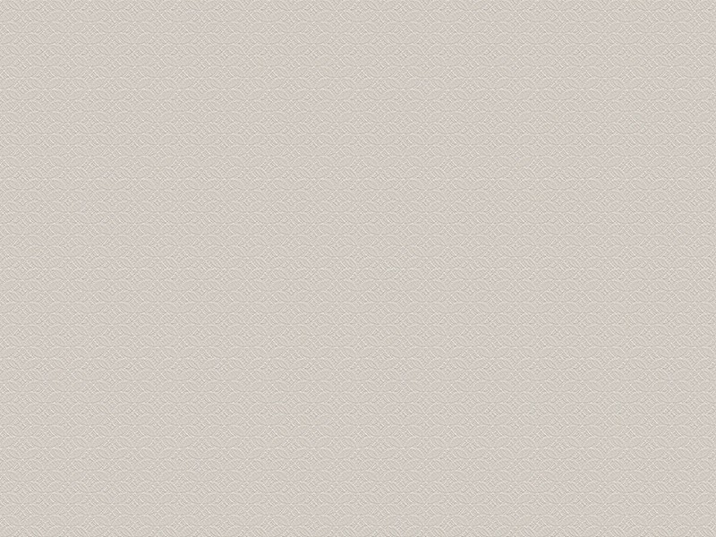 Обои M50504 Zambaiti Mini Classic 3