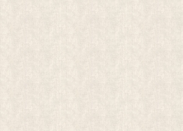 Обои KM8108 Kerama Marazzi Damask Kerama Marazzi коллекция Damask производства РОССИЯ в интернет-магазине Обоитрейд