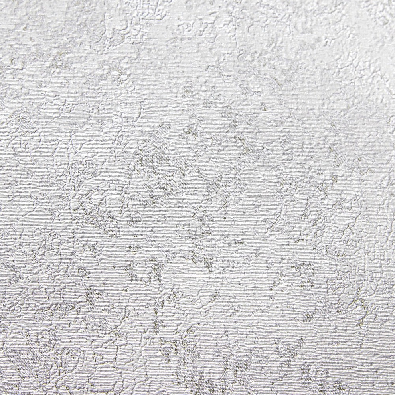 Обои SL8839-13 Solo Geo