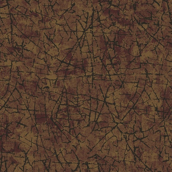 Обои te11216 Collins & Company Jupiter