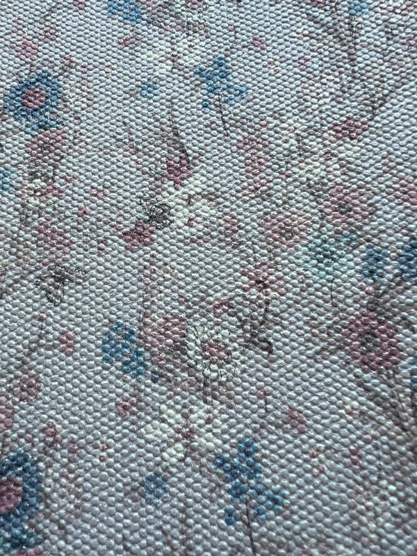 Обои 3503-1 Solo Феерия Solo коллекция Феерия производства Италия в интернет-магазине Обоитрейд