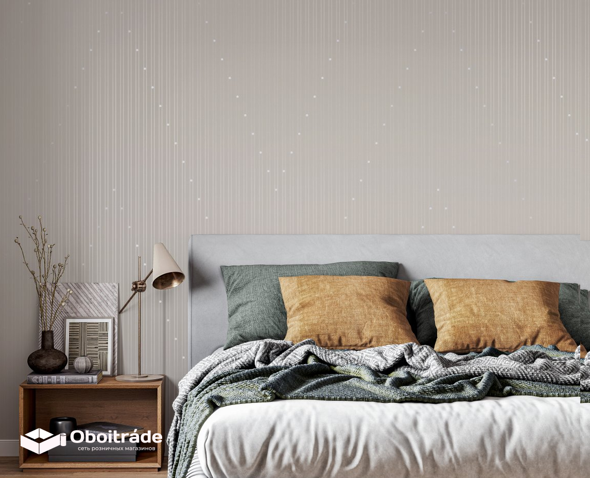 Обои TC72510-42 Trend Color Trend Love Trend Color коллекция Trend Love производства РОССИЯ в интернет-магазине Обоитрейд