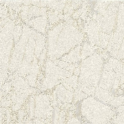 Обои 84606 Decori & Decori Carrara 3 Decori & Decori коллекция Carrara 3 производства Италия в интернет-магазине Обоитрейд