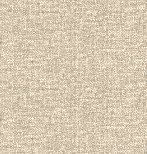 Обои 1623-3 AdaWall Anka