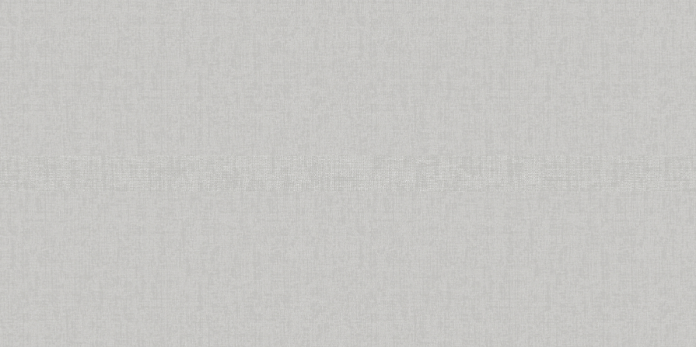 Обои 84291-6 Bernardo Bartalucci Artadi