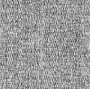 Обои 25500-4 DuKa Elite Classic Vol.2 DuKa коллекция Elite Classic Vol.2 производства Турция в интернет-магазине Обоитрейд