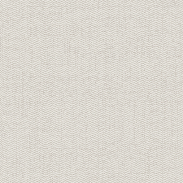 Обои 1002-27 Alessandro Allori Bruni