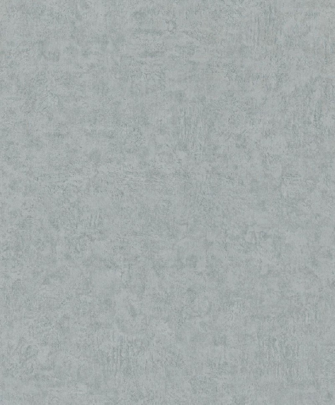 Обои 34573 Marburg Kumano / Otaru / Surface /Selection