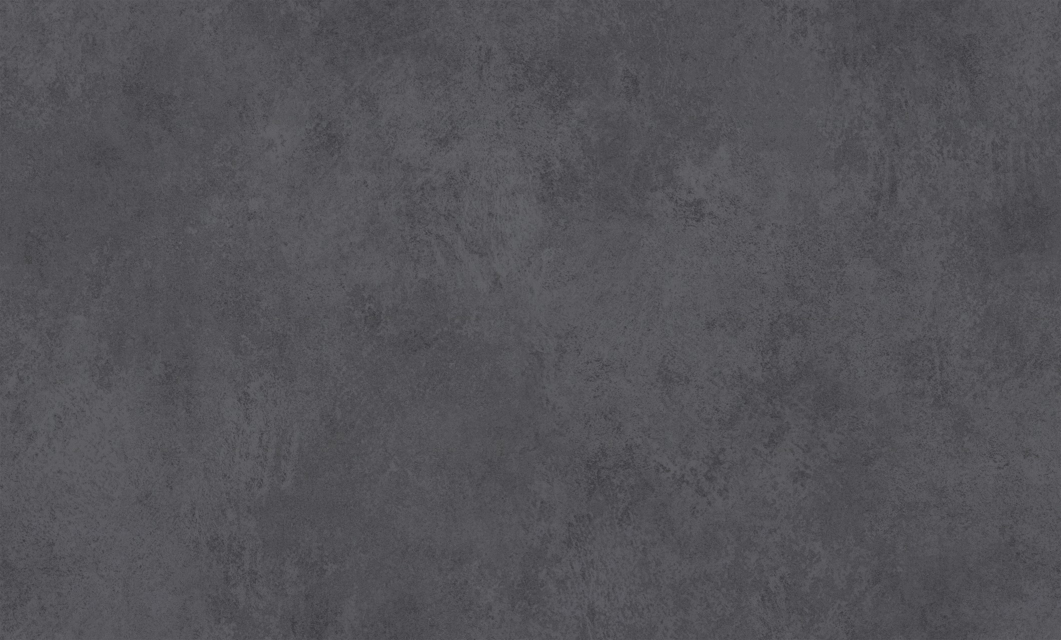 Обои HC72605-44 Home color Rich Potal Home color коллекция Rich Potal производства  в интернет-магазине Обоитрейд