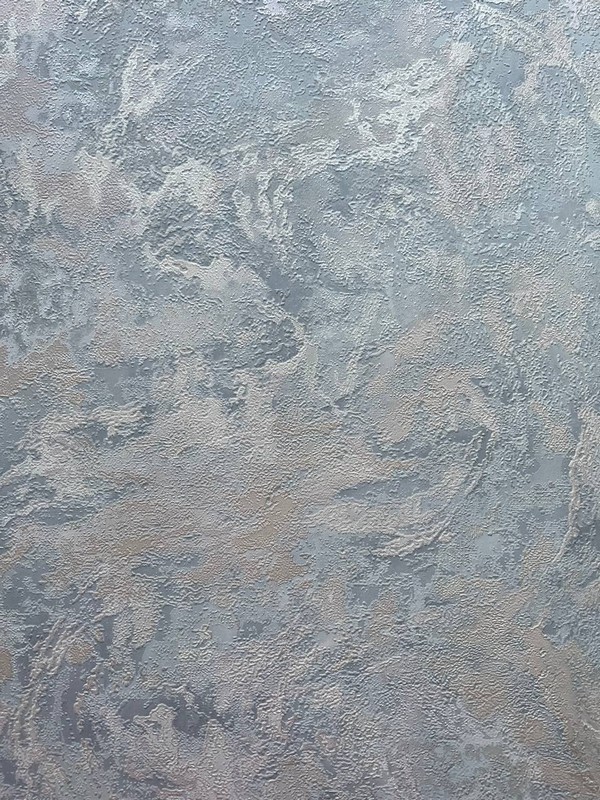 Обои SL72055-62 Палитра Olkhon