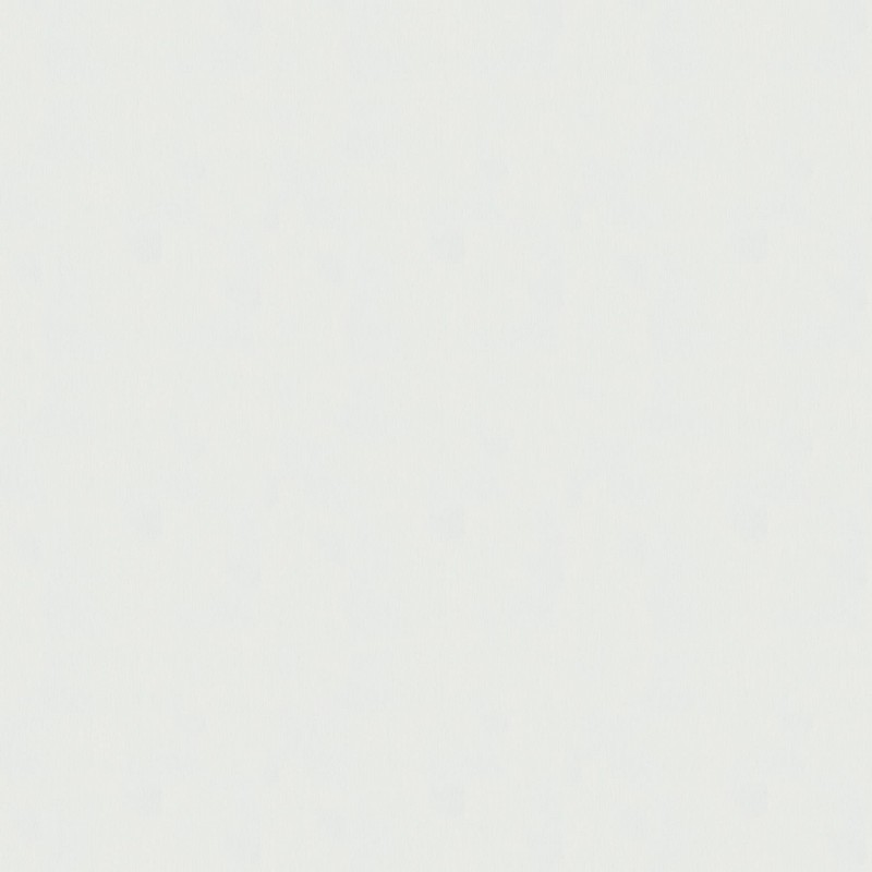 Обои 33755 Marburg Papis Loveday