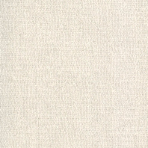 Обои 54207-2 Andrea Rossi Sicily