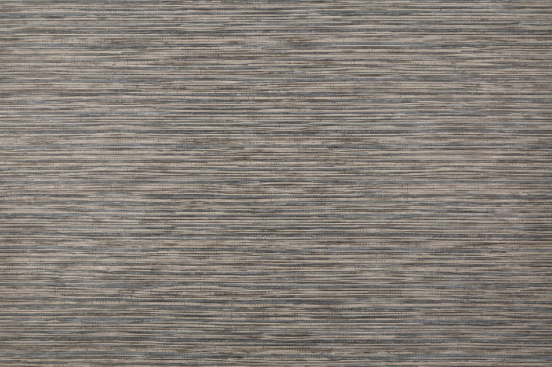 Обои VV72150-48 VOG Christopher