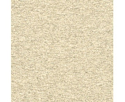 Обои 905540 Rasch Bellize Rasch коллекция Bellize производства Германия в интернет-магазине Обоитрейд