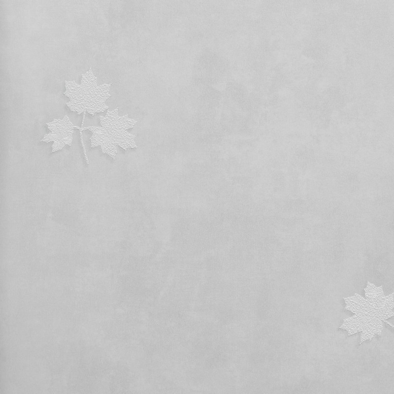 Обои 5082-3 Bernardo Bartalucci Sarrieri