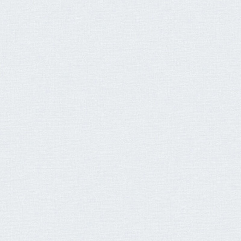 Обои UR1011 Grandeco Universe 4