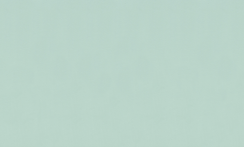 Обои 3515-5 Makario Веселый Makario коллекция Веселый производства РОССИЯ в интернет-магазине Обоитрейд