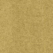 Обои 72920 Decori & Decori Zen Decori & Decori коллекция Zen производства Италия в интернет-магазине Обоитрейд