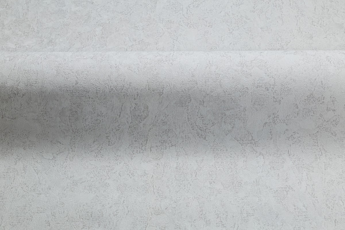 Обои HC71844-46 Palitra Home Color Бионика Palitra Home Color коллекция Бионика производства РОССИЯ в интернет-магазине Обоитрейд