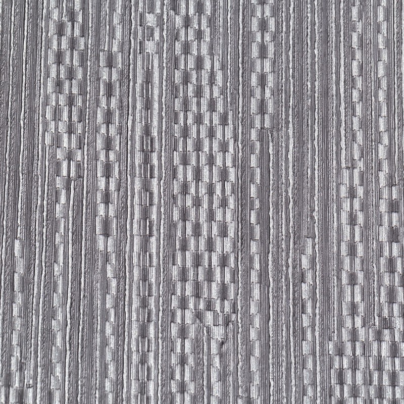 Обои PC72116-44 Palitra Prestige Color Эксклюзивное Качество Palitra Prestige Color коллекция Эксклюзивное Качество производства РОССИЯ в интернет-магазине Обоитрейд