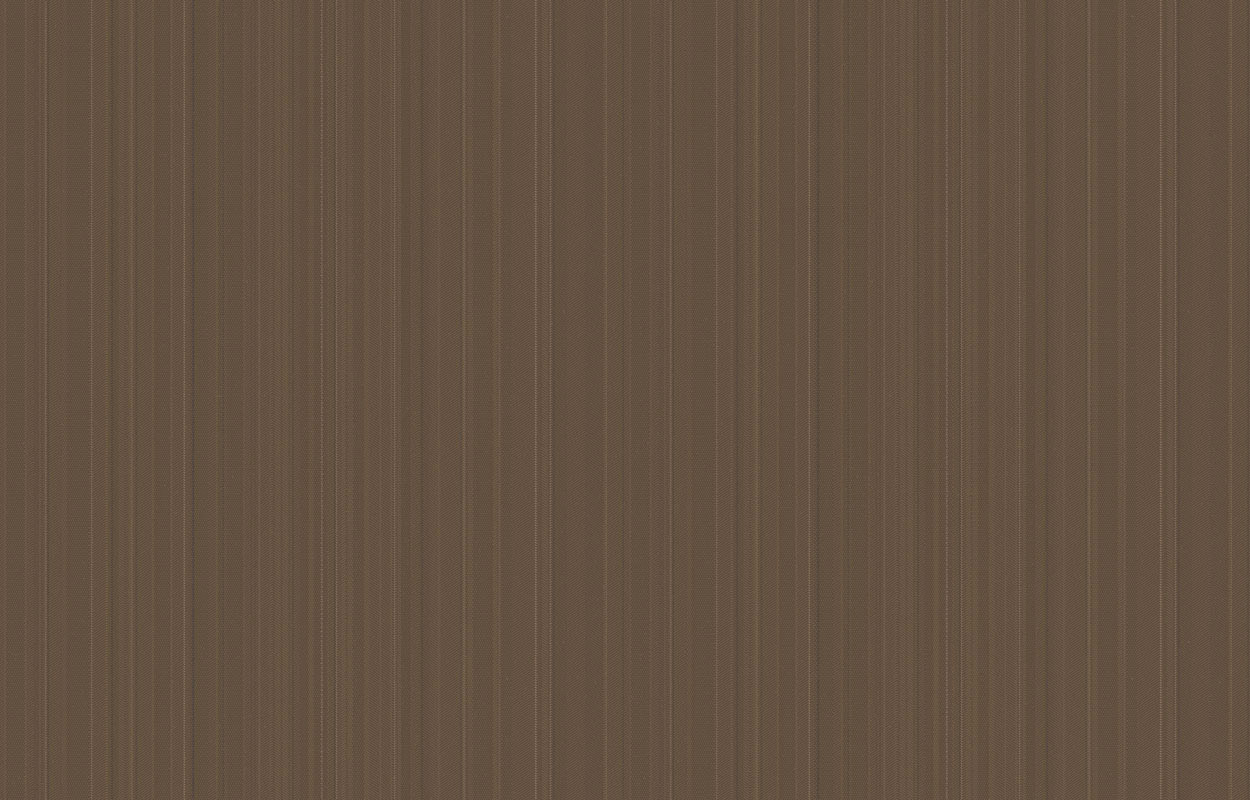 Обои KN4 004/1 Loymina Денди