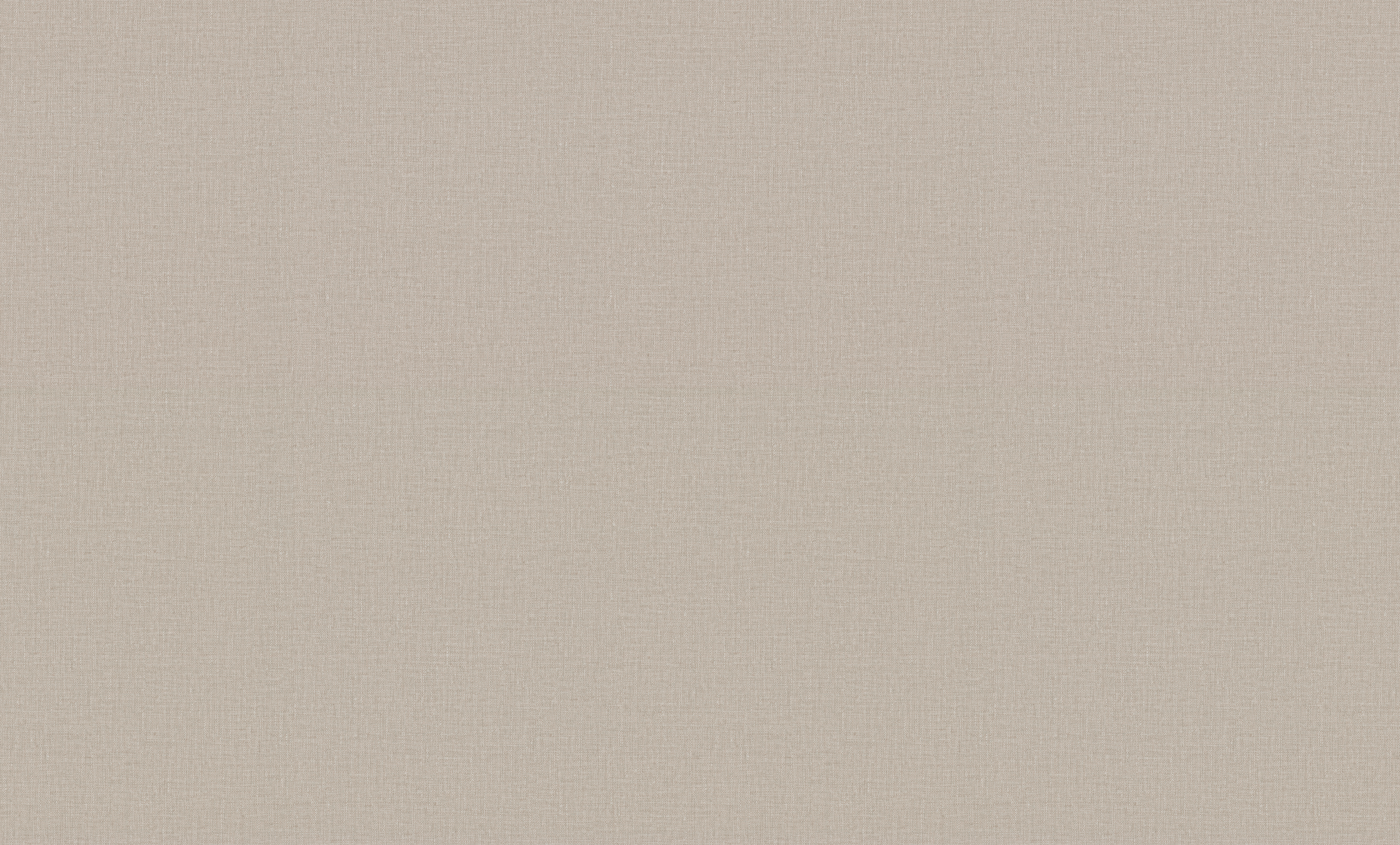 Обои TC72460-48 Palitra Life Тренд Природа