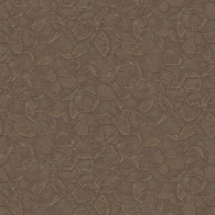 Обои Z54506 Zambaiti Fuksas Zambaiti коллекция Fuksas производства  в интернет-магазине Обоитрейд