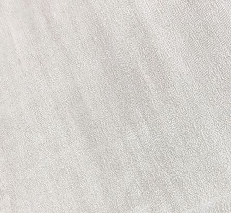 Обои R116101 Grandeco Loft