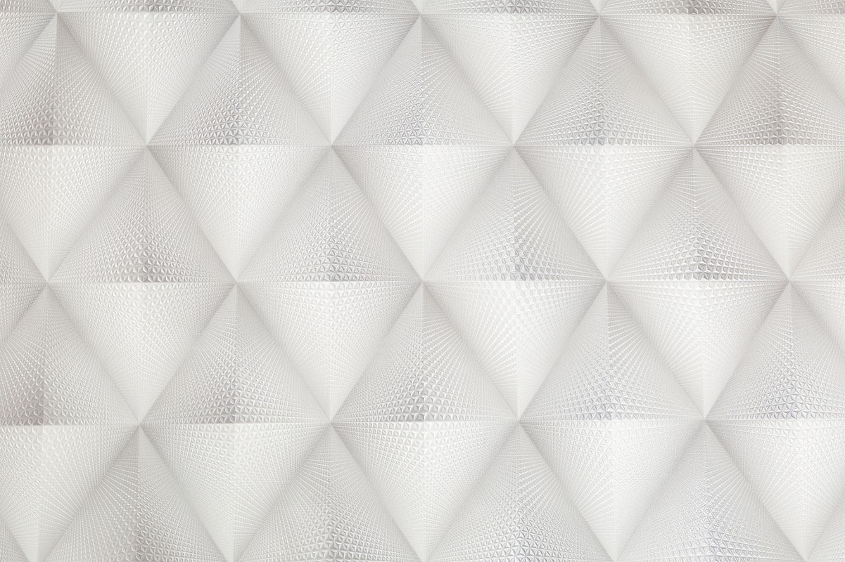 Обои HC71842-41 Palitra Home Color Эволюция Palitra Home Color коллекция Эволюция производства РОССИЯ в интернет-магазине Обоитрейд