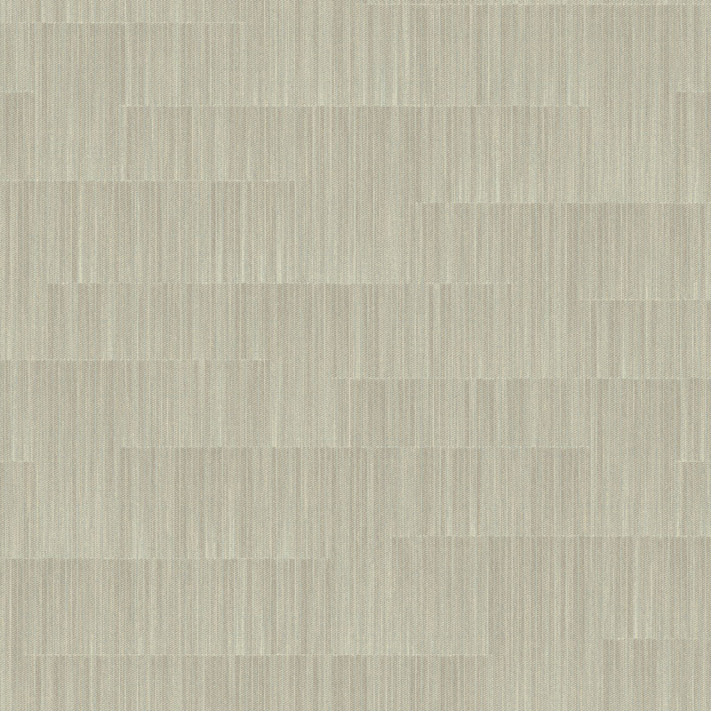 Обои KTS3 002/1 Milassa Микадо Milassa коллекция Микадо производства  в интернет-магазине Обоитрейд