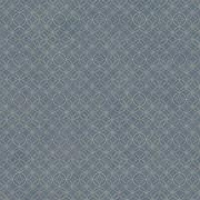 Обои CBB01307 Chesapeake The Cottage Chesapeake коллекция The Cottage производства США в интернет-магазине Обоитрейд