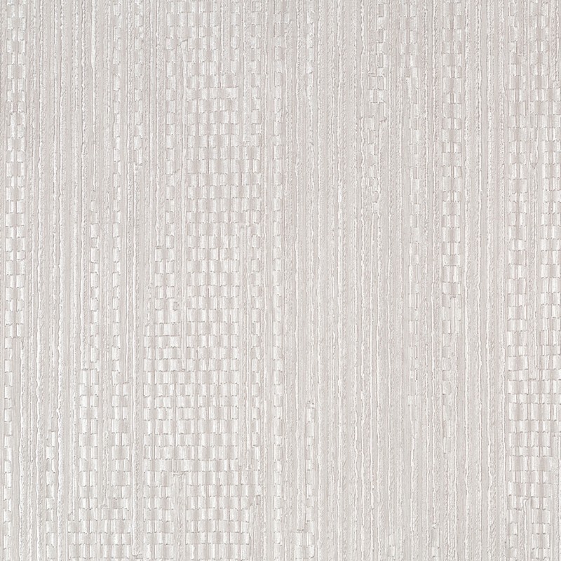 Обои PC72116-28 Palitra Prestige Color Эксклюзивное Качество Palitra Prestige Color коллекция Эксклюзивное Качество производства РОССИЯ в интернет-магазине Обоитрейд