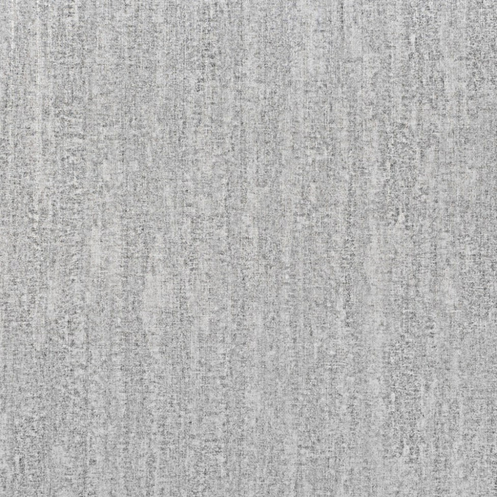 Обои 6004-9 Vertu Vega