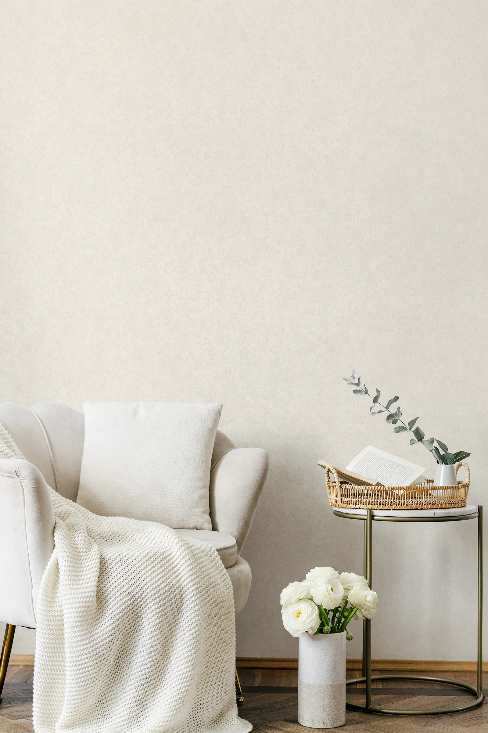 Обои 75285-12 Wall Decor Гудини Wall Decor коллекция Гудини производства РОССИЯ в интернет-магазине Обоитрейд